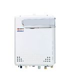 ノーリツ(noritz) GT-C1652AWX-L-KS BL 15A