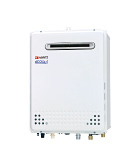 ノーリツ(noritz) GT-C1652AWX-PS-KS BL 20A