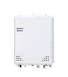 ノーリツ(noritz) GT-C2052AWX-H-KS BL 15A