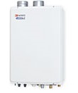 東邦ガス GT-C2452AWX-SFF-2 BL
