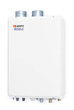 ノーリツ(noritz) GT-C2452AWX-SFF-KR-2 BL