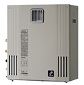 東邦ガス GX-H2000ZR-1