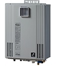 東邦ガス GX-H2000ZW-1