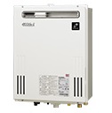 東邦ガス GX-SD2400ZW