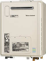 タカラスタンダード HWVD-E2405SAWT