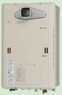 東京ガス IT4212BRS9AW3TM