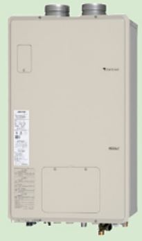 東京ガス IT4213BFSAW6CU