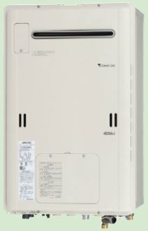 東京ガス IT4215ARS2AW6PU