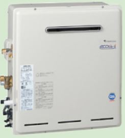 東京ガス KG-S820RFC-RA