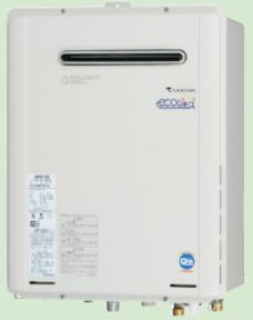 東京ガス KG-S824RFWC-RA