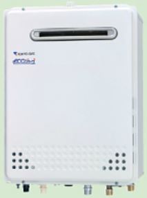 東京ガス NR-S824RFWC-RA