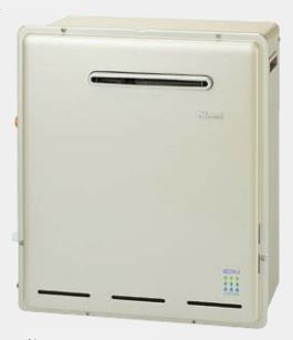 リンナイ(Rinnai) RFS-E2018A(A)