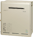 リンナイ(Rinnai) RFS-E2405A(A)