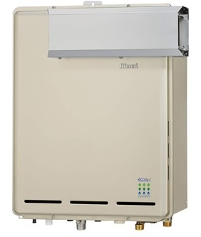 リンナイ(Rinnai) RUF-E1605AA