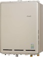 リンナイ(Rinnai) RUF-E1605AB