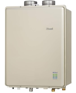 リンナイ(Rinnai) RUF-E1605AF