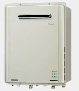 リンナイ(Rinnai) RUF-E1605AW-TN