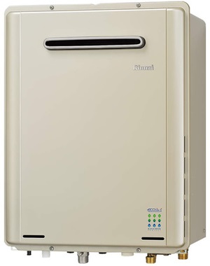 リンナイ(Rinnai) RUF-E1605SAW