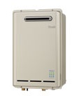 東邦ガス RUX-E2400W