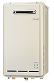 東邦ガス RUX-E2403W