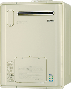 リンナイ(Rinnai) RVD-E2005SAW2-3(A)