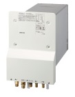 東邦ガス WF-S1601AT