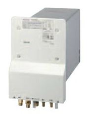 ハウステック WF-S1601ATL