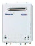 ハウステック WZ-S162AT-1
