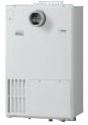 東京ガス XT4212ARS2AW3T