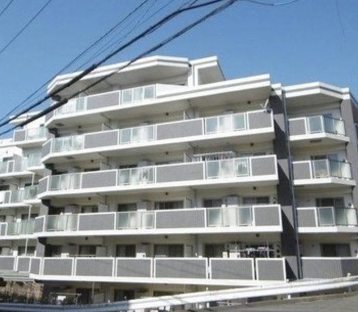 アイディーコート横濱保土ヶ谷でエコキュート交換工事をご検討の方へ