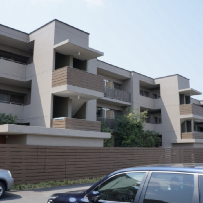 東京都調布市のエルステージ調布でエコキュート交換工事をご検討の方へ