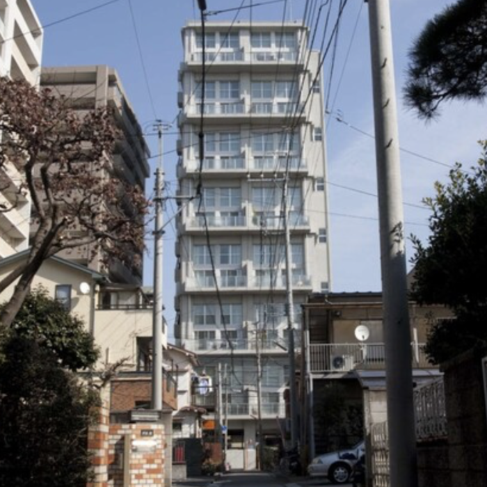 さいたま市浦和区のダイアパレス浦和でエコキュート交換工事をご検討の方へ