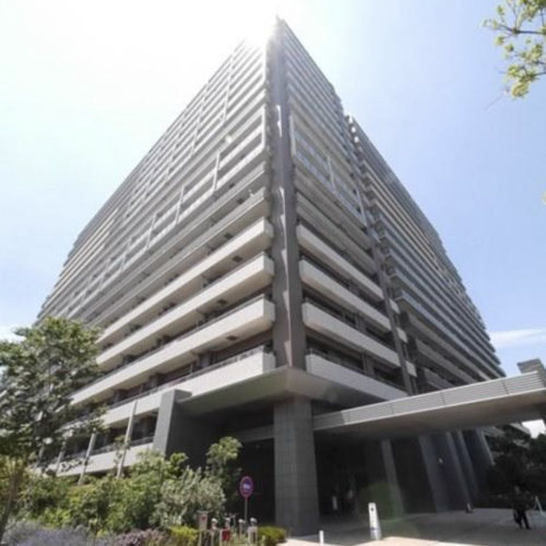 神奈川県川崎市のフォレシアムコンフォートタワーでエコキュート交換工事をご検討の方へ