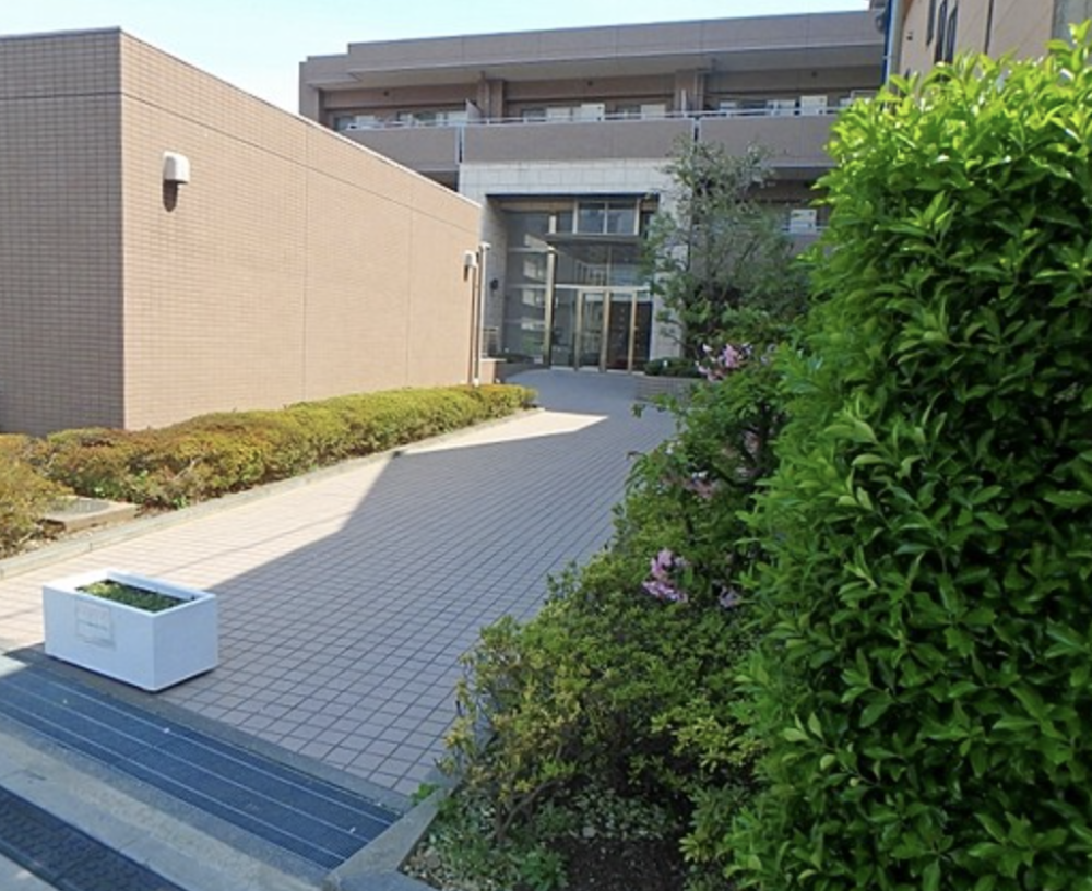 埼玉県さいたま市のクリオさいたま新都心でエコキュート交換工事をご検討の方へ | 住宅設備の交換・買い替えはみずほ住設