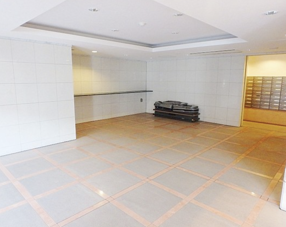 埼玉県さいたま市のクリオさいたま新都心でエコキュート交換工事をご検討の方へ | 住宅設備の交換・買い替えはみずほ住設