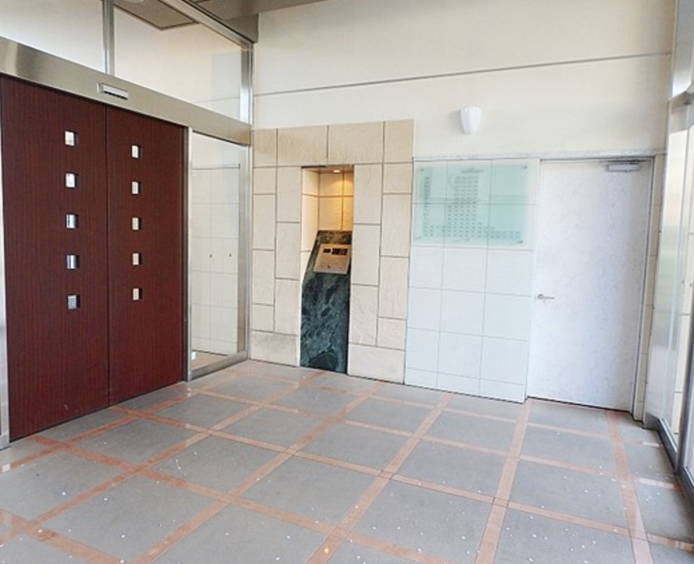 埼玉県さいたま市のクリオさいたま新都心でエコキュート交換工事をご検討の方へ | 住宅設備の交換・買い替えはみずほ住設