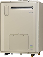 リンナイ(Rinnai) RVD-E2401AW2-1(A)