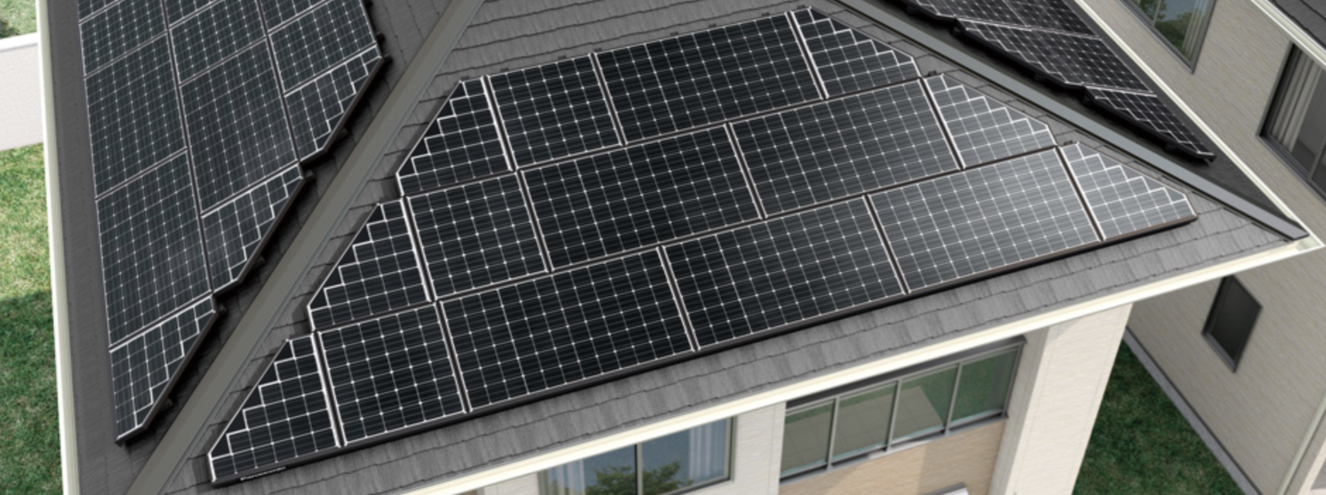 電気温水器をソーラー（太陽光発電）で使いたい方へ | 住宅設備の交換 