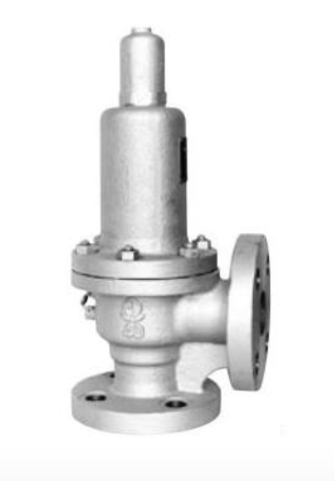 電気温水器の逃し弁とは 逃し弁から水漏れ 逃し弁の