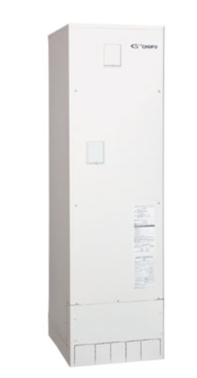 長府の電気温水器をご検討の方へ | 住宅設備の交換・買い替えはみずほ住設