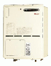 東京ガス HS-0706ARS