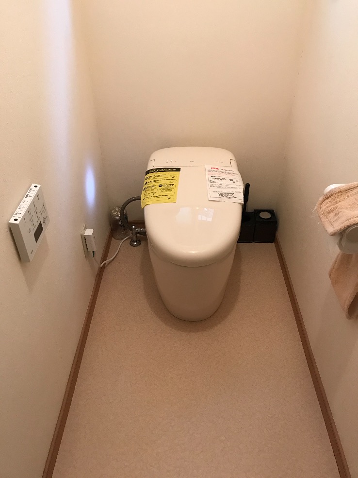 千葉県四街道市大日エコキュート交換工事T様