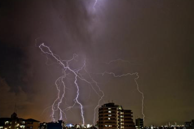 停電時のガス給湯器の注意点を知りたい方へ 