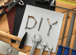 Diyで石油給湯器交換をご検討の方へ
