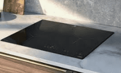 エレクトロラックスのIHクッキングヒーターをご検討の方へ | 住宅設備  