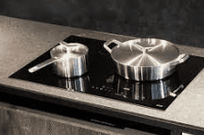 エレクトロラックスのIHクッキングヒーターをご検討の方へ | 住宅設備  