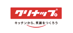 クリナップのIHクッキングヒーターをご検討の方へ