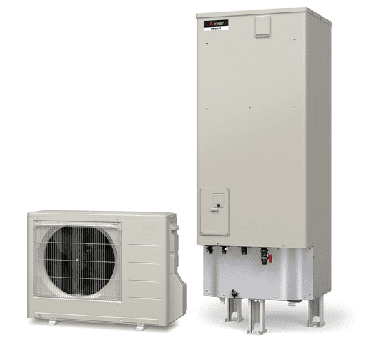 東芝の電気温水器HPL-3726RMのエコキュート交換、修理、取替えをご検討の方へ | 住宅設備の交換・買い替えはみずほ住設