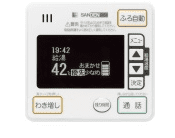 サンデンのEBS-46QTA2のエコキュート交換、修理、取替えをご検討の方へ | 住宅設備の交換・買い替えはみずほ住設