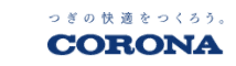 コロナのCHP-371NA6のエコキュート交換、修理、取替えをご検討の方へ
